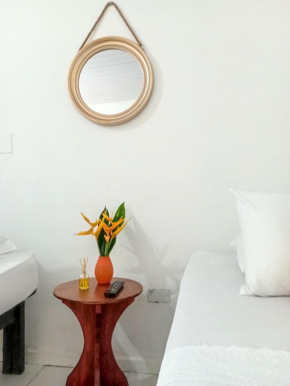 San Jose House Hotel Leticia Ngoại thất bức ảnh