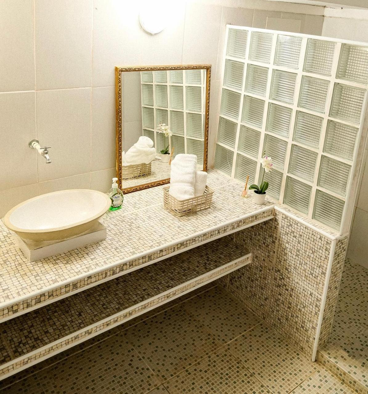 San Jose House Hotel Leticia Ngoại thất bức ảnh